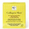 New Nordic Collagen Shot 25ml Berry 15 Sachets