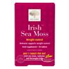 New Nordic Irish Sea Moss 30 tablets