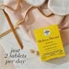 New Nordic Melissa Dream 100 tablets