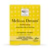 New Nordic Melissa Dream 100 tablets