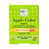 New Nordic Apple Cider High Strength 720mg 60 tabs