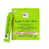 New Nordic Apple Cider Max Strength 30