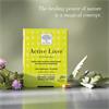 New Nordic Active Liver 30 tablets