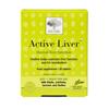 New Nordic Active Liver 30 tablets