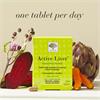 New Nordic Active Liver 30 tablets