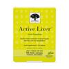 New Nordic Active Liver 30 tablets
