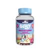 Natures Aid Bluey Multivit Strawberry 30 Gummies