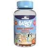 Natures Aid Bluey Bone Support Orange 30 Gummies