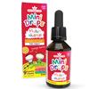 Natures aid Multi Vitamin Infants&Child drops 50ml