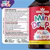 Natures aid Multi Vitamin Infants&Child drops 50ml