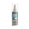 Salt Of The Earth Pure Armour Mens Deodorant 100ml