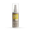 Salt Of The Earth Amber&Sandlewood Deodorant Spray