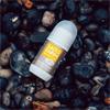 Salt Of The Earth Amber&Sandalwood Deodorant Roll