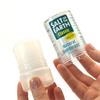 Salt Of The Earth Unscented Deodorant Crytal 75g