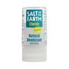 Salt Of The Earth Unscented Deodorant Crytal 75g