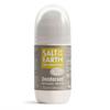 Salt Of The Earth Refillable Roll On Amber 75ml