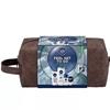 Nivea Men Feel Set To Go Gift Set