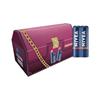 Nivea Lip&Cheek Duo Gift Set
