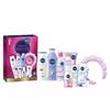 Nivea Time To Indulge Skincare Moments