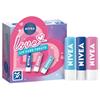 Nivea Love My Lipcare