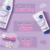 Nivea Born To Soothe