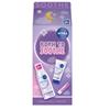 Nivea Born To Soothe