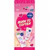 Nivea Born To Soften 3pc