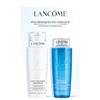 Lancome Cleanse & Hydrate Duo
