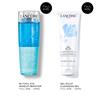 Lancome Double Cleanse Essentials