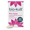 Bio-Kult Pro-Cyan Urinary Tract 45 capsules