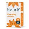 Bio-Kult Digestive 14 strains Live Bacteria 120