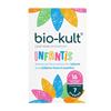 Bio-Kult Infantis 7 strains 16x1g sachets