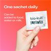 Bio-Kult Infantis 7 strains 16x1g sachets