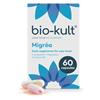 Bio Kult Migrea Head 60 capsules