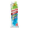 High 5 Energy Gel Aqua Caffeine Citrus 66g