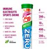 High 5 Zero Protect Orange 20 Tablets