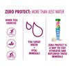 High 5 Zero Protect Orange 20 Tablets