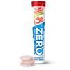 High 5 Zero Strawberry Kiwi 80g