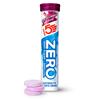 High 5 Zero Blackcurrant 80g