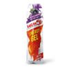 High 5 Energy Gel Blackcurrant 40g