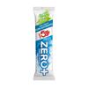 High 5 Zero+Ultra Electrolytes Citrus Salt 18g
