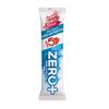 High 5 Zero+Ultra Electrolytes Berry Salt 18g