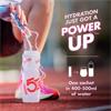 High 5 Electroytes and Creatine 5 g Citrus 11.5g