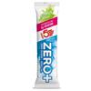 High 5 Electroytes and Creatine 5 g Citrus 11.5g