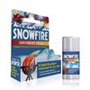Snowfire Ointment Stick