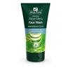 Aloe Pura Face Wash