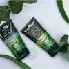 Aloe Pura Face Wash