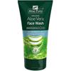 Aloe Pura Face Wash
