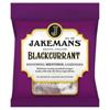 JAKEMANS BLACKCURRANT MENTHOL