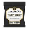 Jakemans Throat And Chest Lozenges